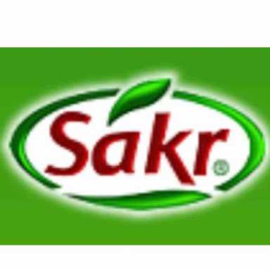 Sakr-group