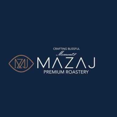 Mazaj