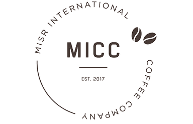 Misr International Coffee