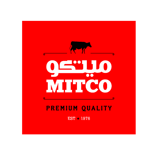 Mitco
