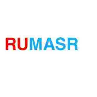 RU.Masr