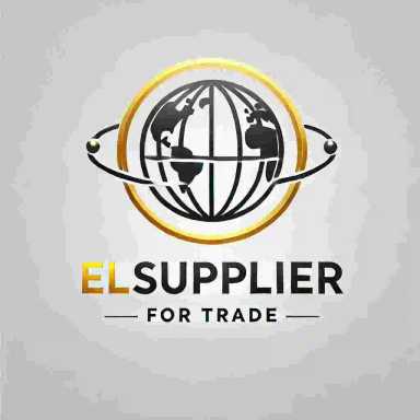 Elsupplierfortrade