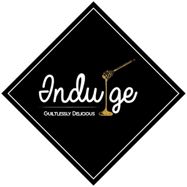 Indulge Bakery