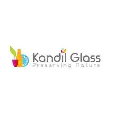 Kandil Glass