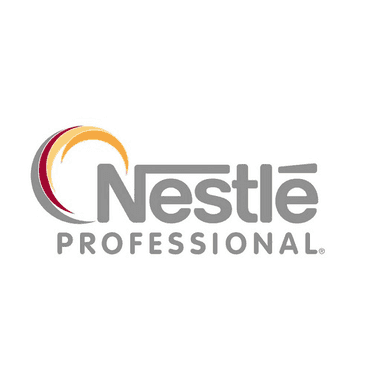 Nestle Professional