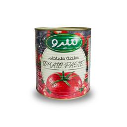 صلصة طماطم