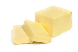 زبدة