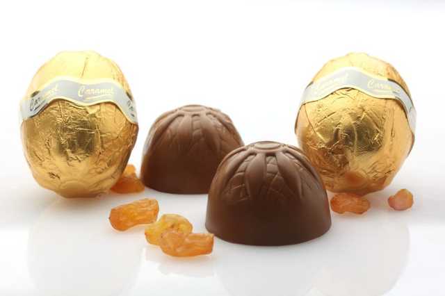 صورة المنتج