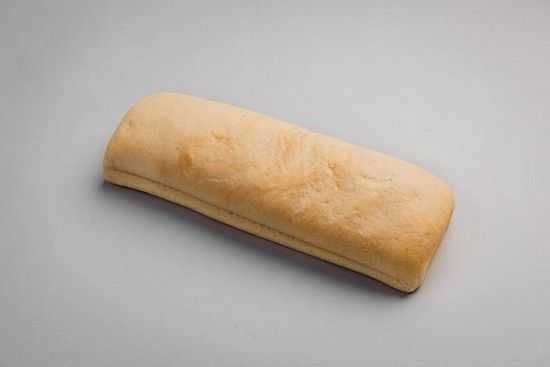 Panini Bread - خبز بانيني