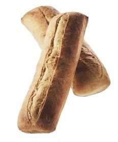 Artisan Baguette Bread خبز باجيت ارتيزان