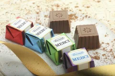 صورة المنتج