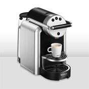 Coffee Machine Zenius - ماكينة قهوة زينيوس