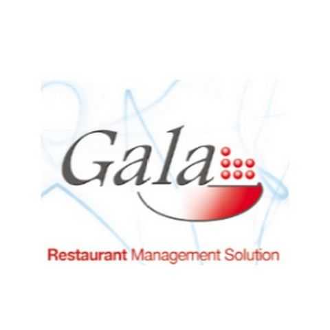 Gala software - نظام أدارة المطاعم