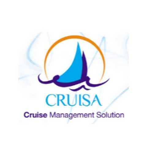 Cruisa software - حلول أدارة المراكب والفنادق العائمة