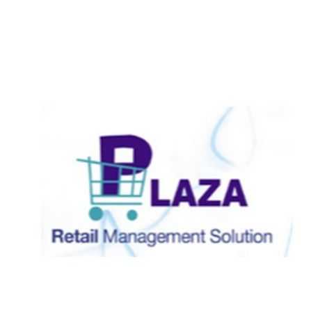 Plaza software - حلول أدارة مبيعات التجزئة