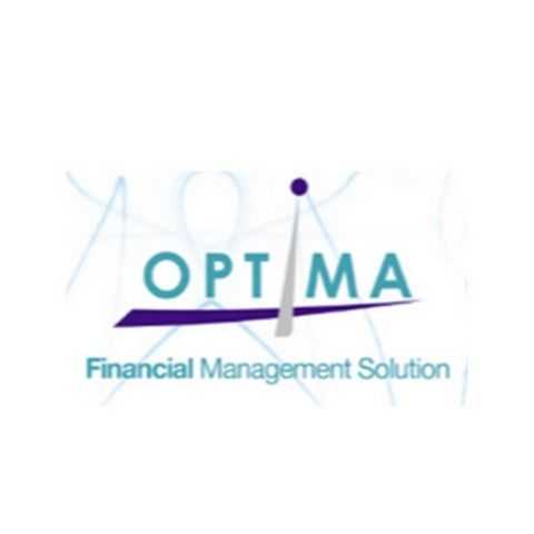 Optima software - حلول أدارة القطاعات المالية