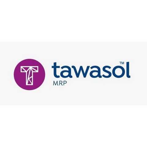 Tawasol MRP