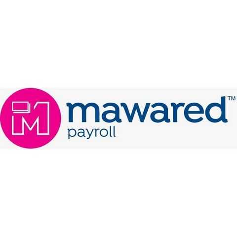 Mawared payroll