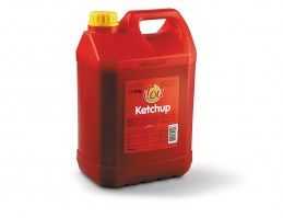 Ketchup - كاتشب ايلو