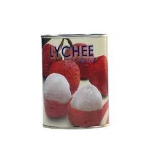 lychee - ليتشي