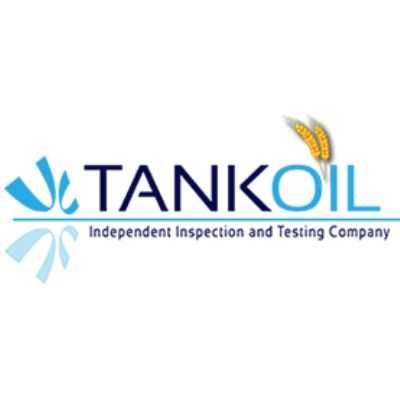 خدمات شركة أهدو بالتعاون مع Tankoil