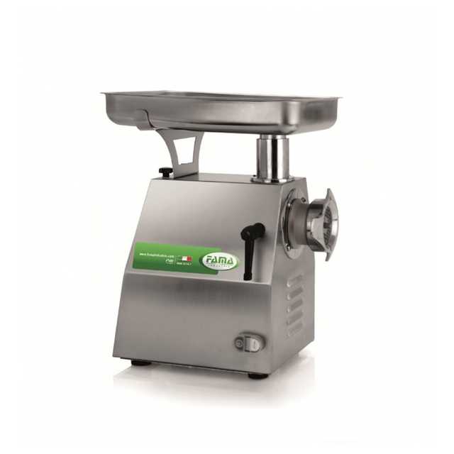 Fama TI22 R Unger Meat Grinders