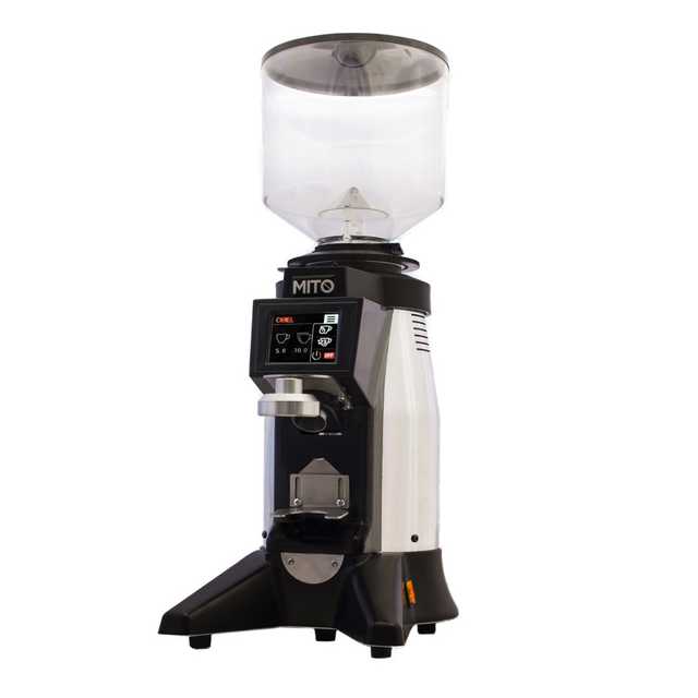 Obel Mito Touch 75 Coffee Grinders