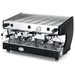 La Nouva Era Espresso Machine 2- ماكينة القهوة والإسبريسو