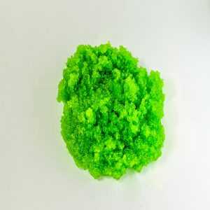Green Caviar - كافيار اخضر