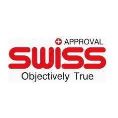 خدمات شركة اهدو بالتعاون مع شركة Swiss Approval International