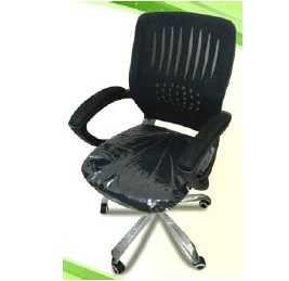 Employee Chair - كرسى موظف