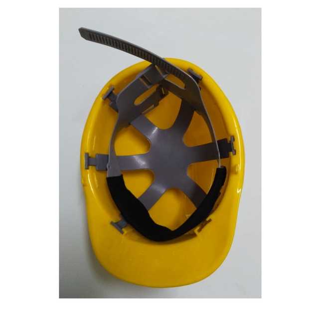 Safety Helmet JSP