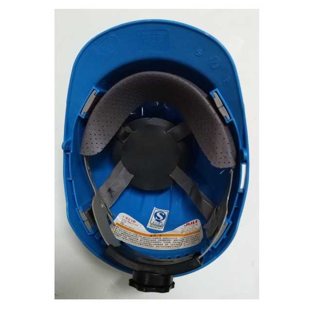 Safety Helmet JULI