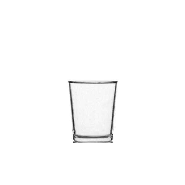 Tableware Cups - اكواب زجاجية