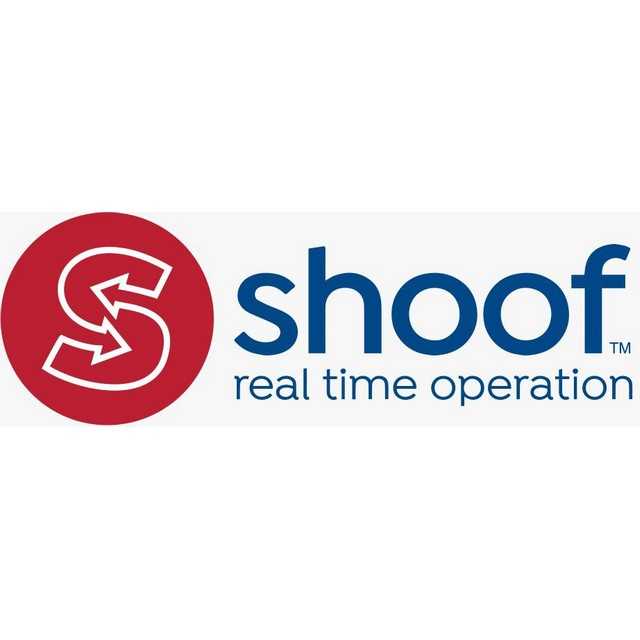 Shoof Dashboard- لوحة القيادة علي شبكة الانترنت و تطبيقات المحمول