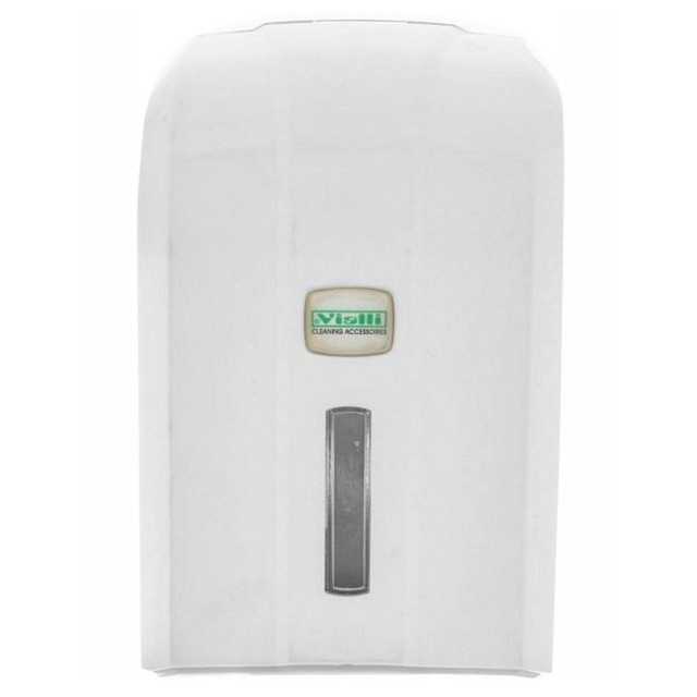 Vialli soap dispenser - موزع صابون سائل 