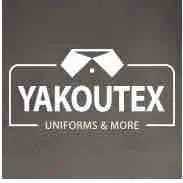 Yakoutex