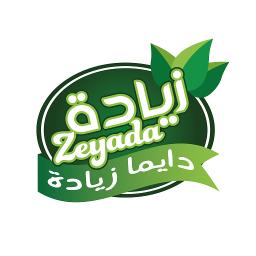 Zeyada-Foods