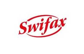 Swifax