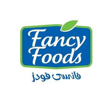 Fancy Foods