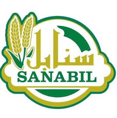 Sanabil-spices