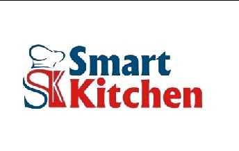 Smart-Kitchen