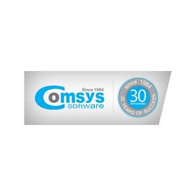 Comsys-Software
