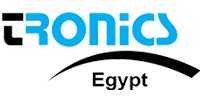 Tronics Egypt