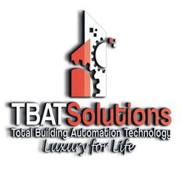 TBAT Solutions
