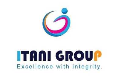 Itani-Group