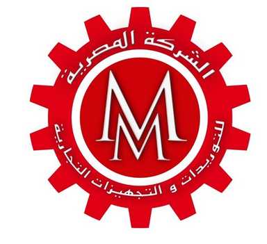 The Egyptian Company for Commercial Appliances & Provisions