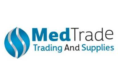 Med-Trade