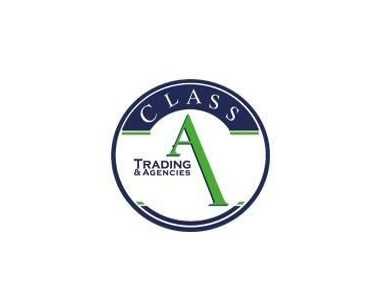 Class-A Trading