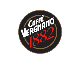 Caffe-Vergnano